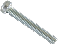 Parts & Accessories